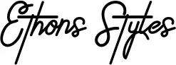 Ethons Styles