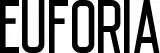 Euforia