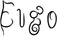 Eugo
