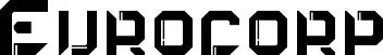 Eurocorp
