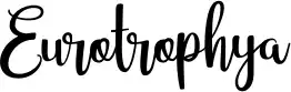 Eurotrophya