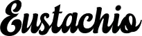 Eustachio