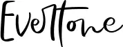 Evertone