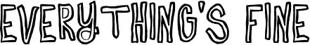 everything_s_fine_preview.jpg