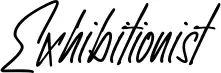 Exhibitionist