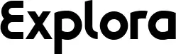 Explora