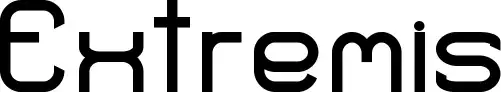 Extremis