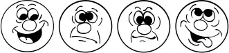 Face