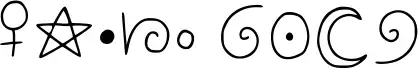 Fairy Code