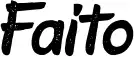 Faito