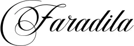 Faradila
