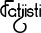 Fatjisti