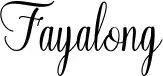 Fayalong