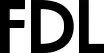 FDL