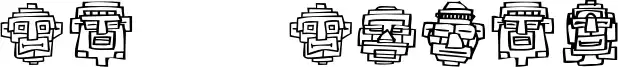 FE 20 Faces