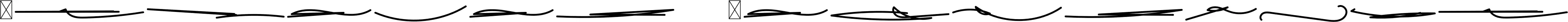 Felicia Signature