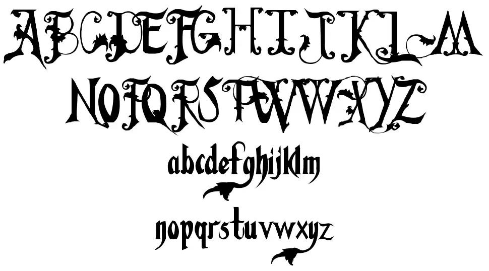 Sitka text font Sitka text font