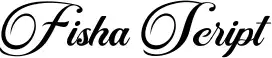 Fisha Script