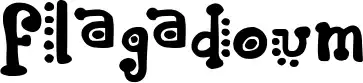 Flagadoum