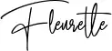 Fleurette