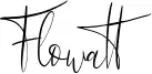 Flowatt