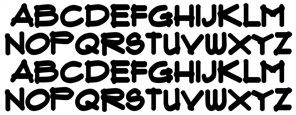 Arquitectura Regular Font Free Download Arquitectura Regular Font Free Download