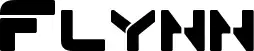 Flynn