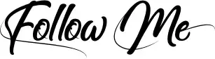 Follow Me