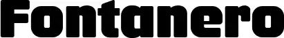Fontanero