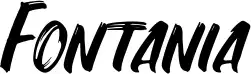 Fontania