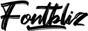 Fontbliz