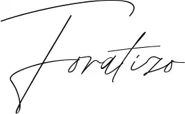 Foratizo