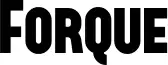 Forque
