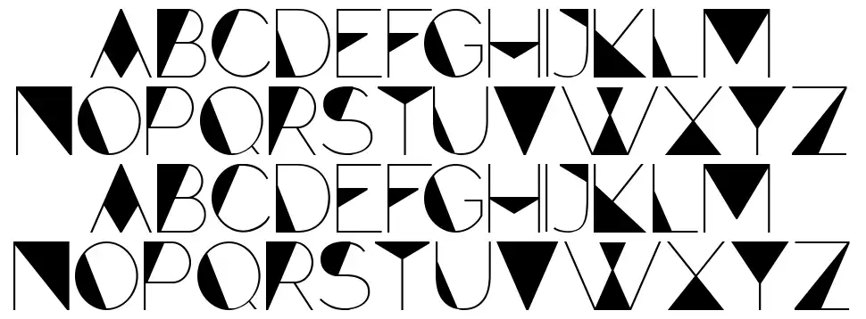 forte font by paul kritzmire fontriver forte font