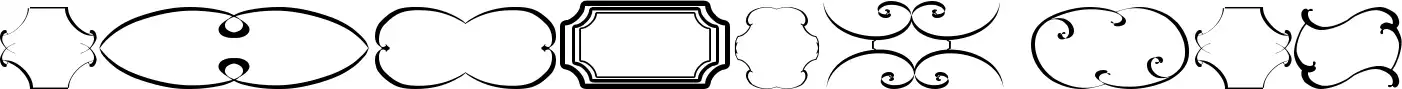 Frames TFB