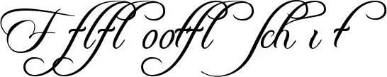 Freebooter Script