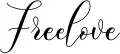 Freelove