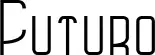 Futuro