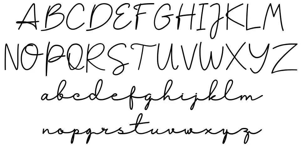 Fuzzybrand font by PandAE86 FontRiver