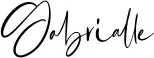 Gabrialle