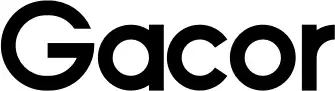 Gacor
