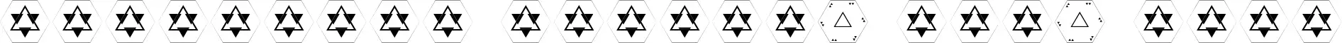Galactica Pyramid Card Game