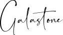 Galastone