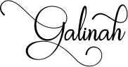 Galinah