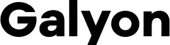 Galyon