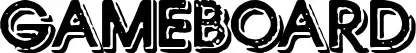 Gameboard
