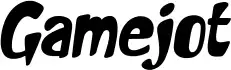 Gamejot
