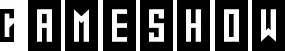 Gameshow
