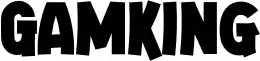 Gamking