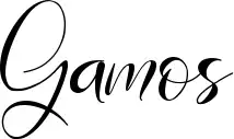 Gamos